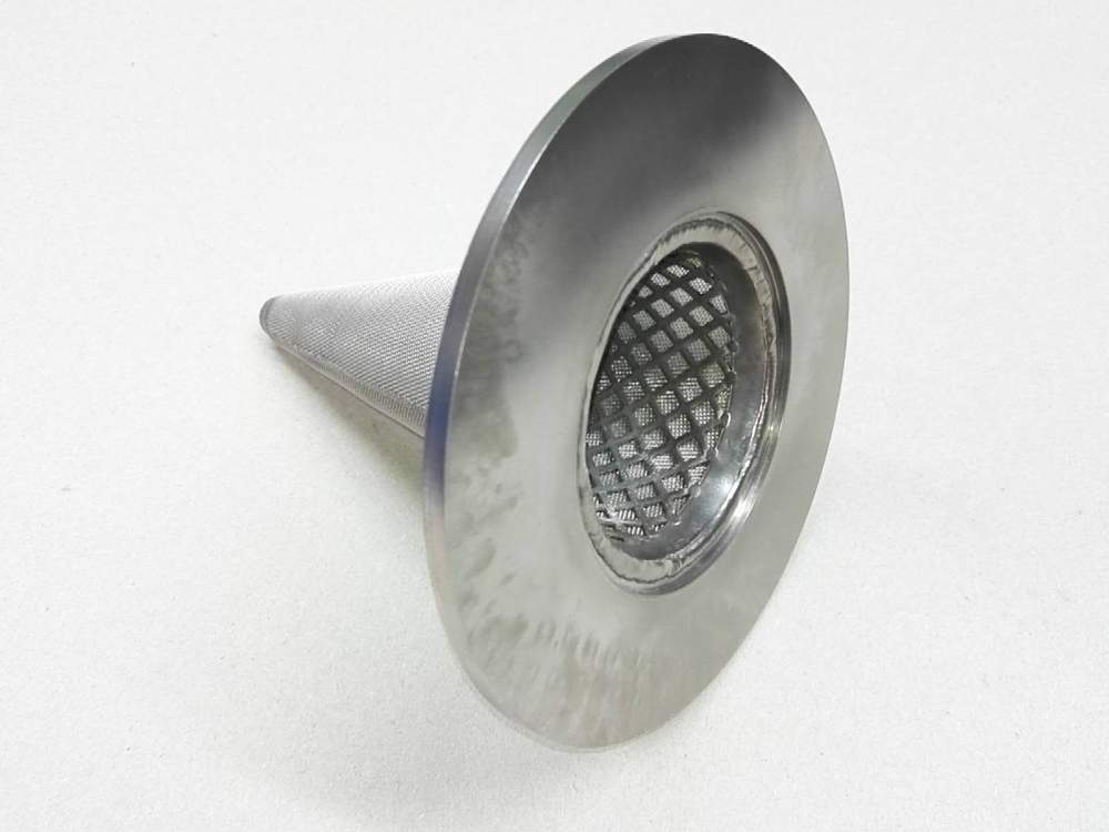 Anfahrsieb Nr. 006.jpg